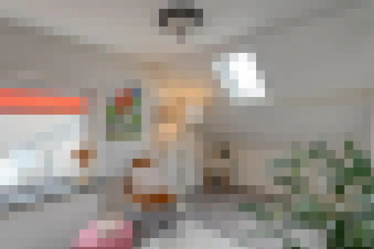 Eswal 1 Rolde thumbnail 27