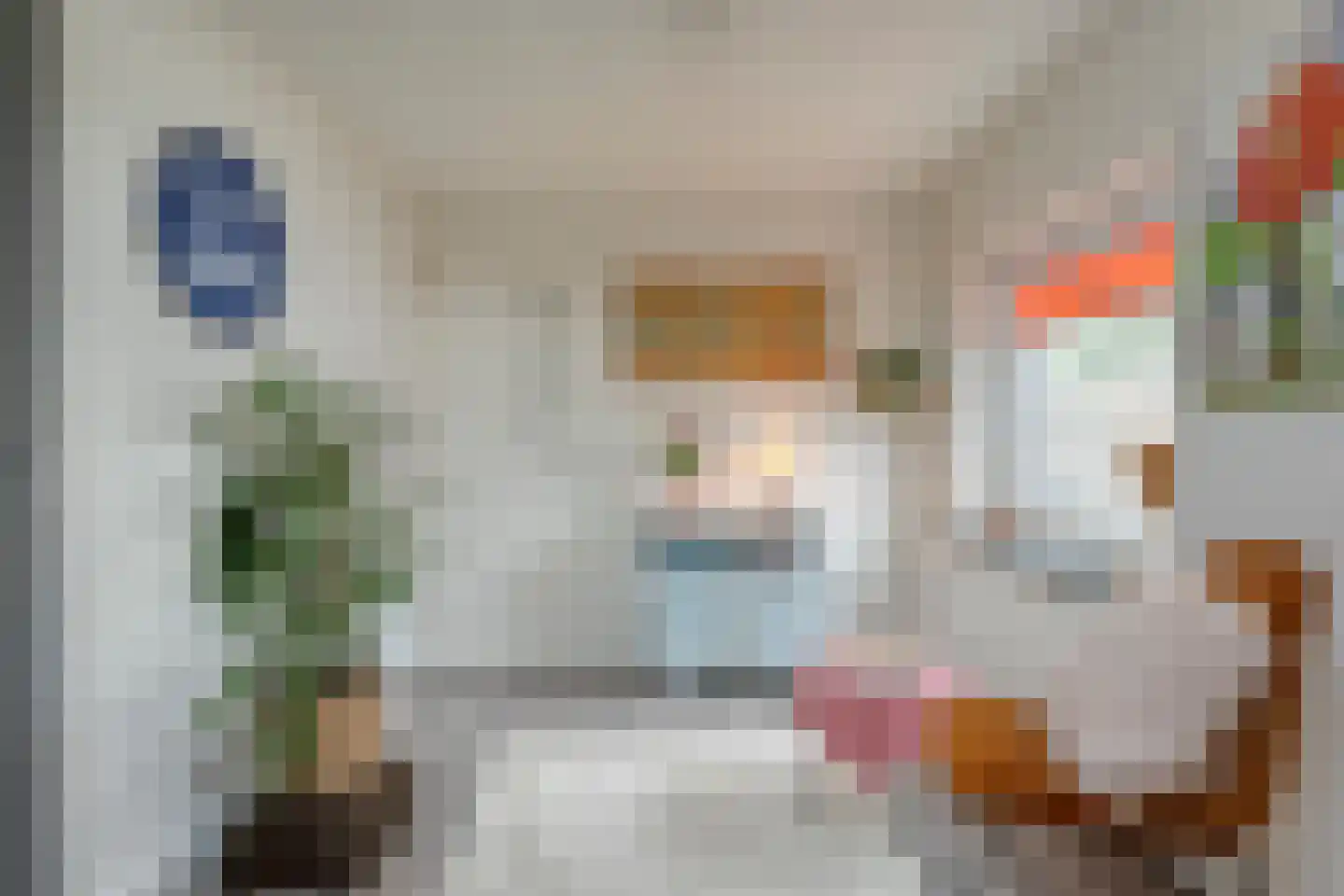 Eswal 1 Rolde thumbnail 28