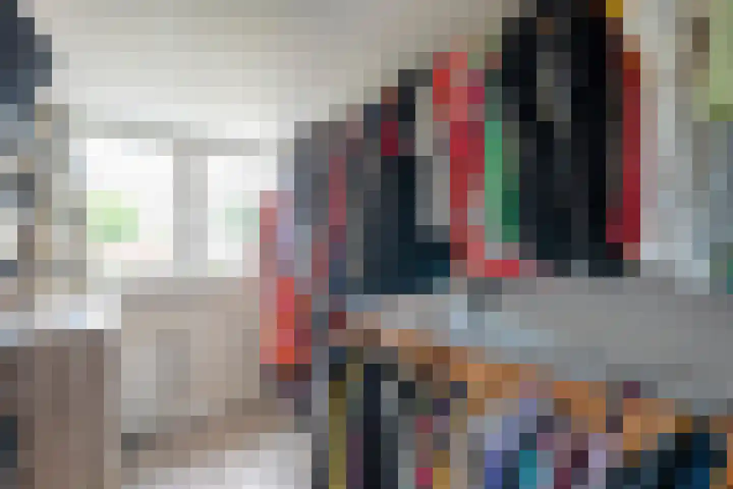 Eswal 1 Rolde thumbnail 29