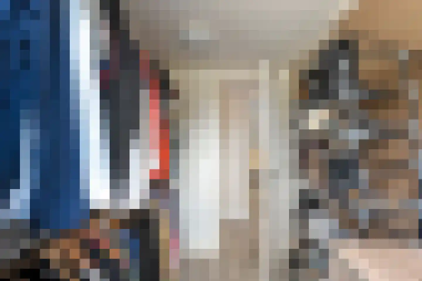 Eswal 1 Rolde thumbnail 30