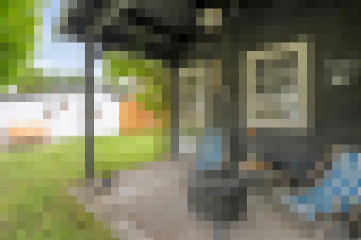 Eswal 1 Rolde thumbnail 34