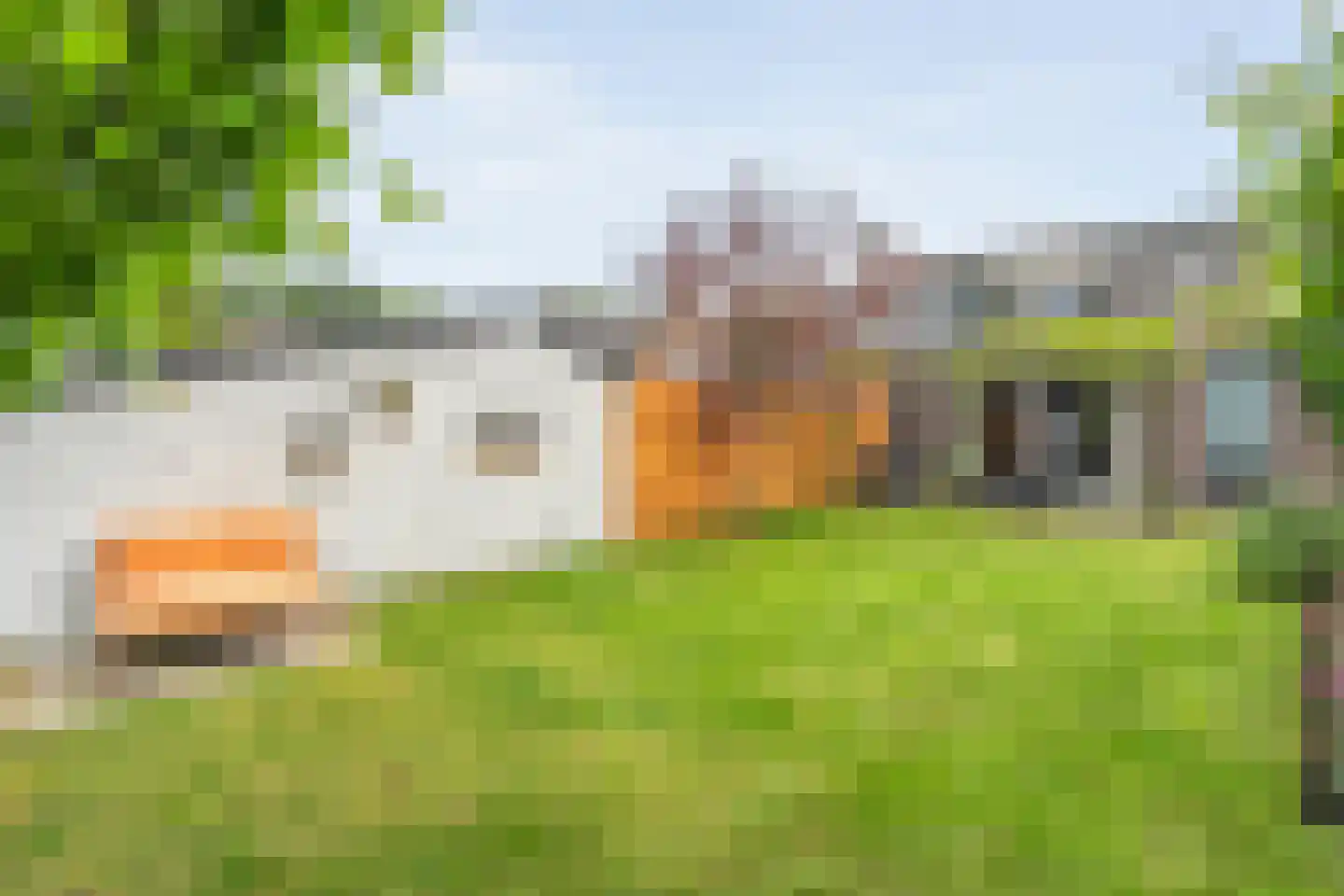Eswal 1 Rolde thumbnail 36