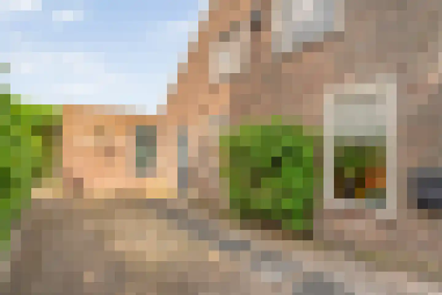Eswal 1 Rolde thumbnail 38