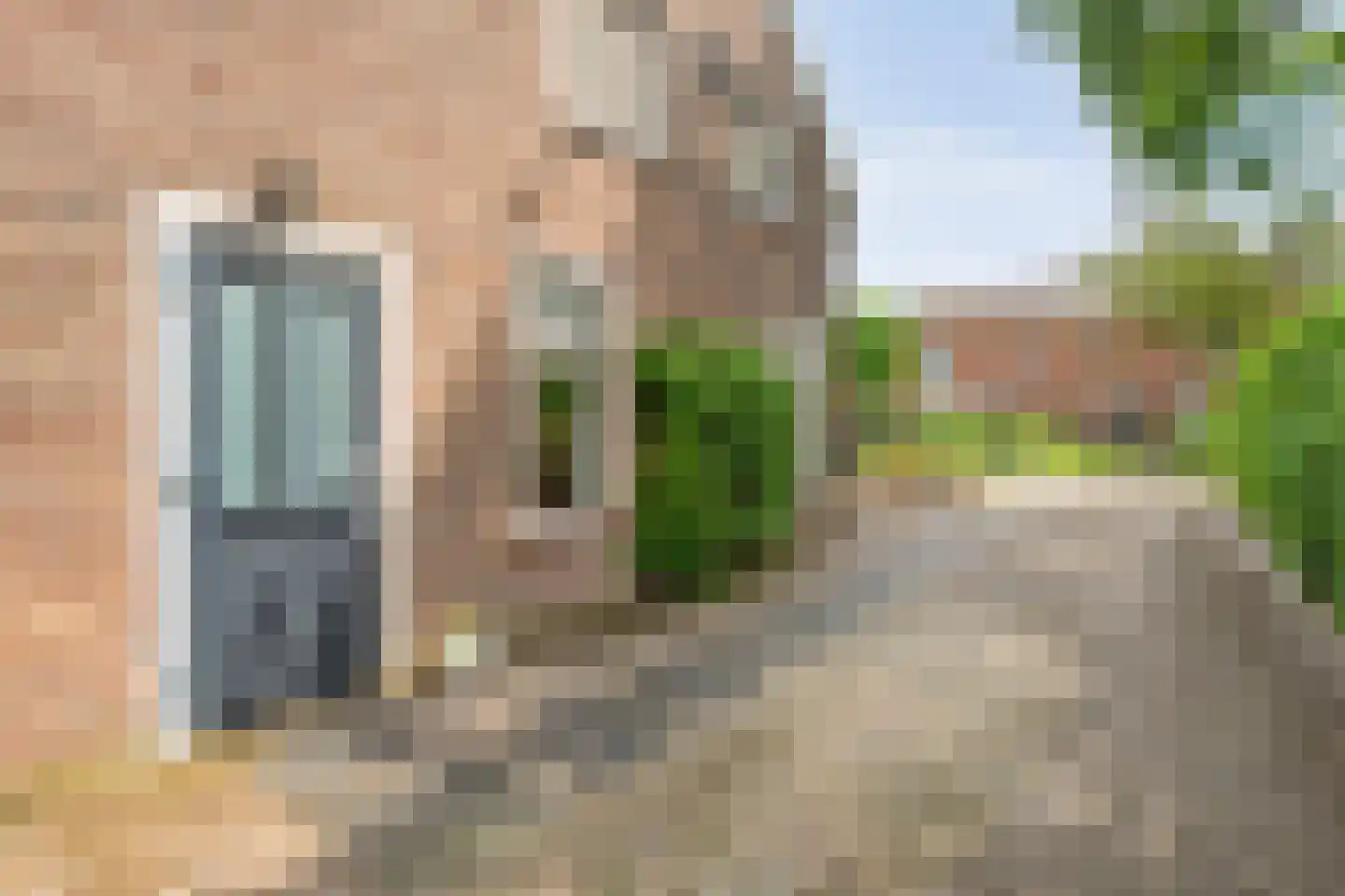 Eswal 1 Rolde thumbnail 40