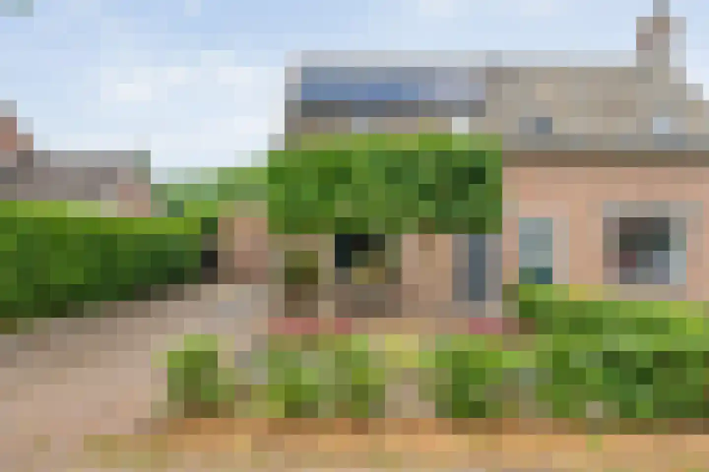 Eswal 1 Rolde thumbnail 47