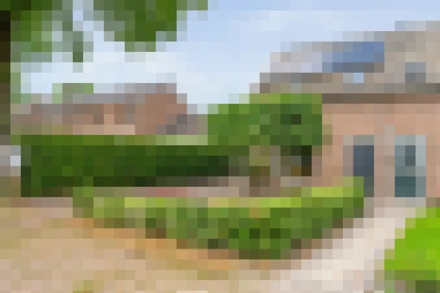 Eswal 1 Rolde thumbnail 48