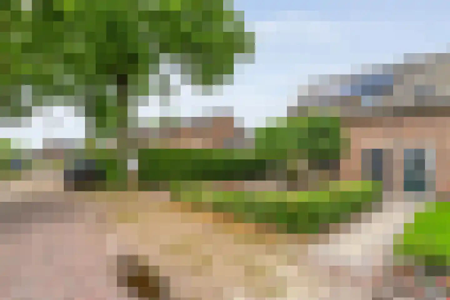 Eswal 1 Rolde thumbnail 49