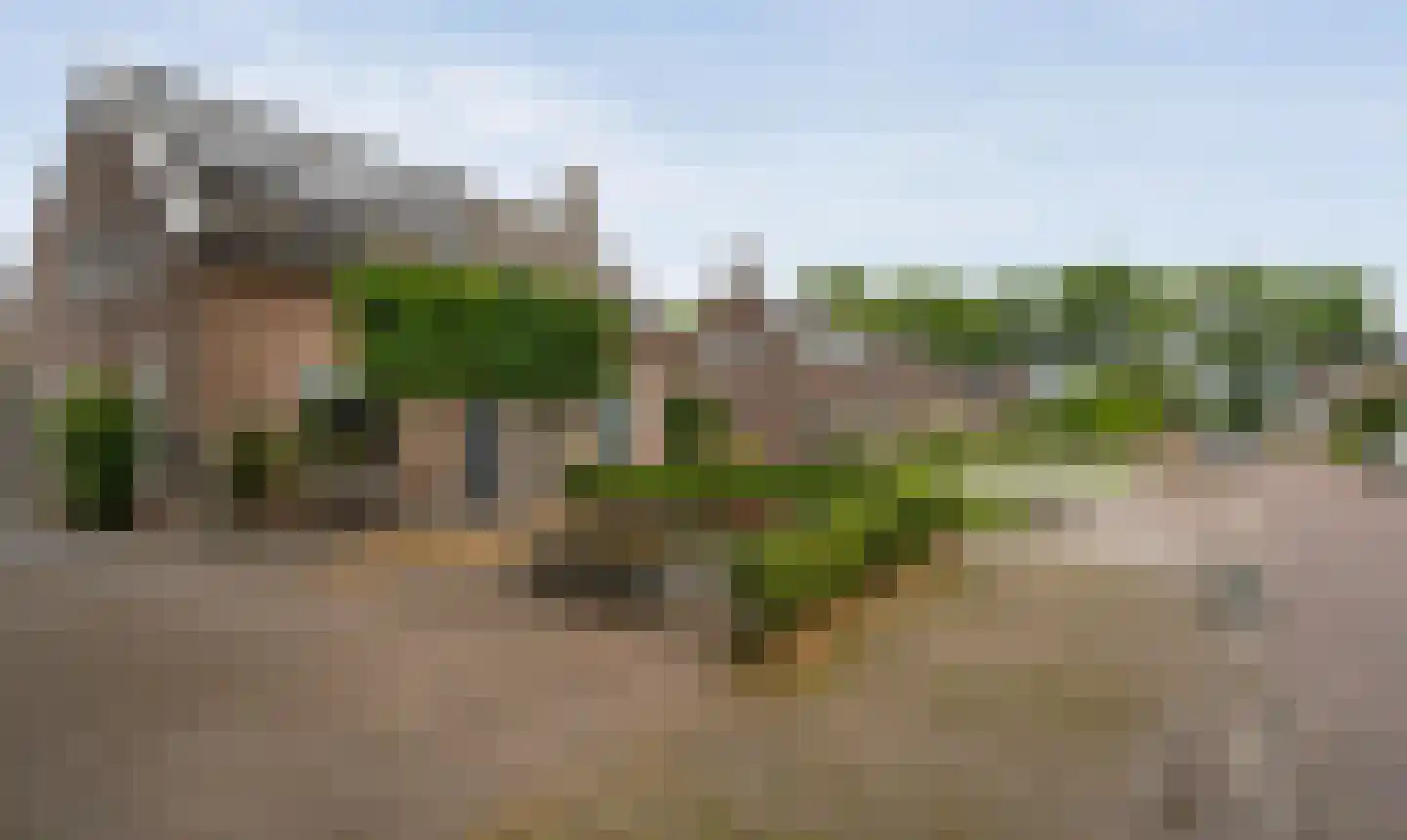Eswal 1 Rolde thumbnail 51