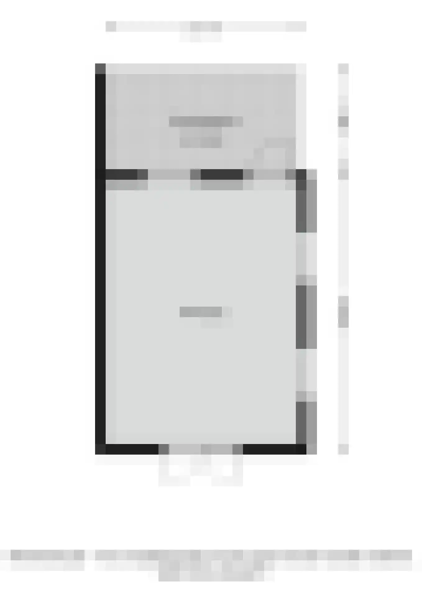 Eswal 1 Rolde thumbnail 55