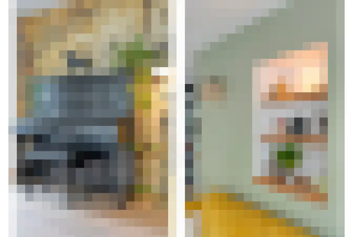 Eswal 1 Rolde thumbnail 7