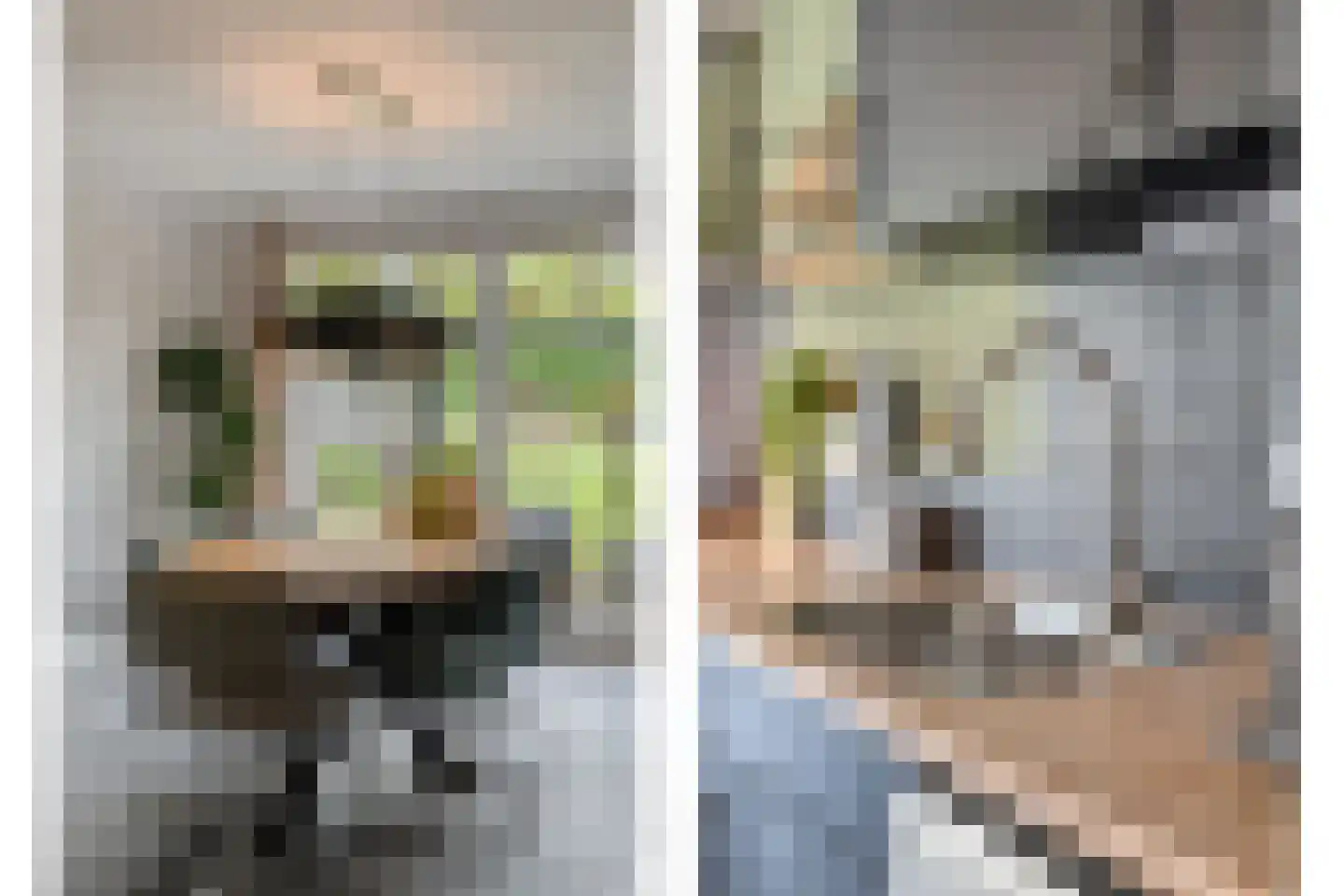 Eswal 1 Rolde thumbnail 9