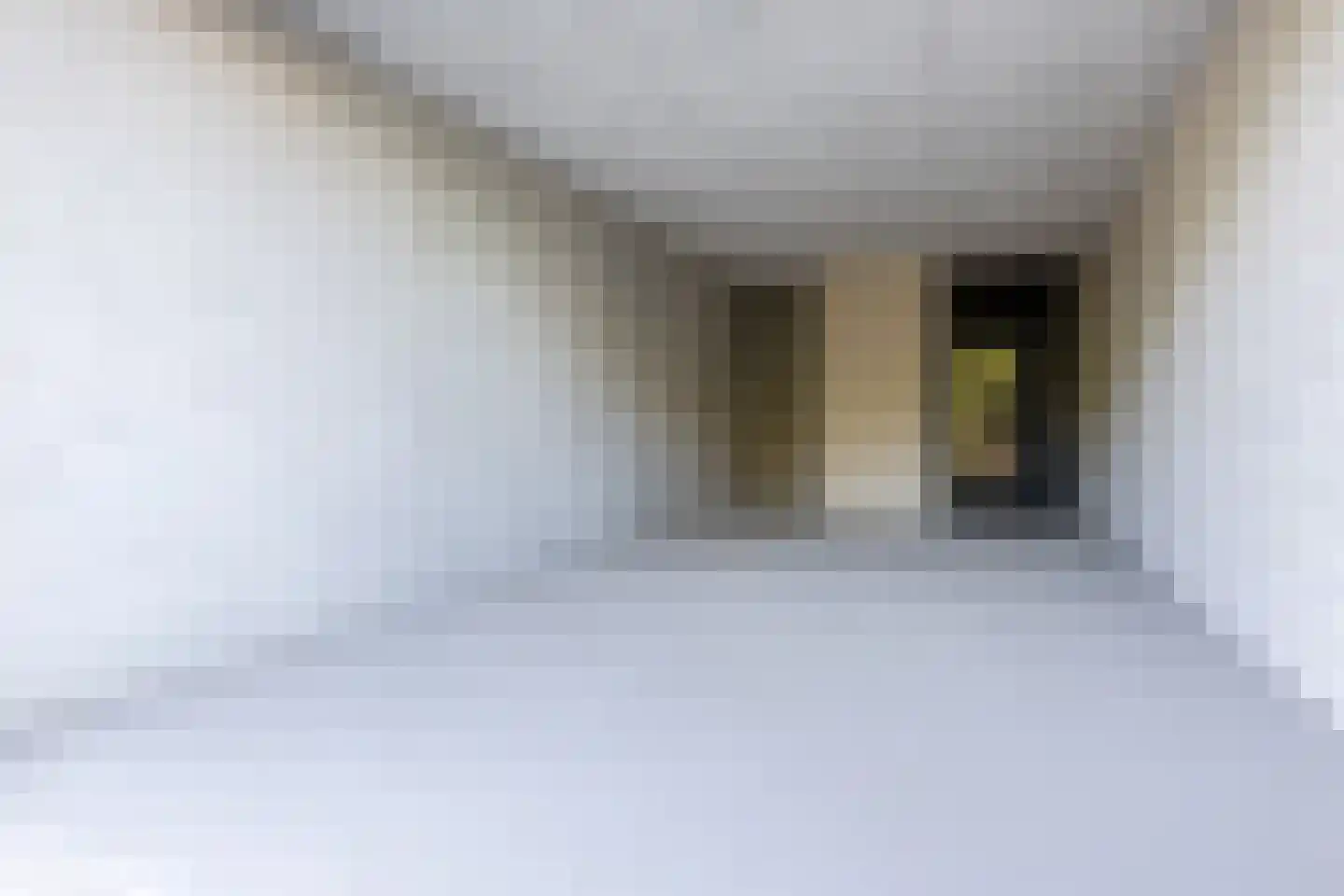 Eswal 47 Rolde thumbnail 28