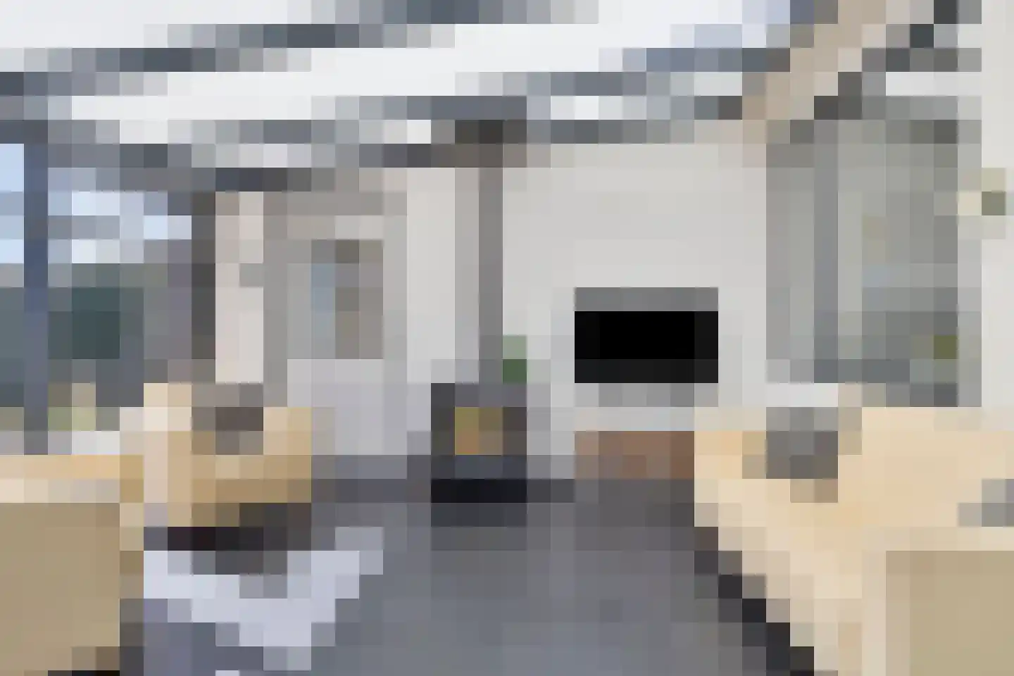 Eswal 47 Rolde thumbnail 30