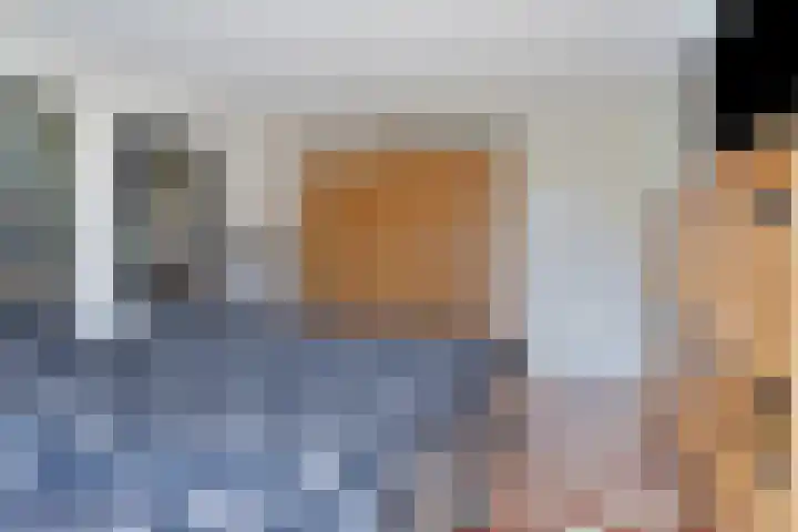 Eswal 47 Rolde thumbnail 33