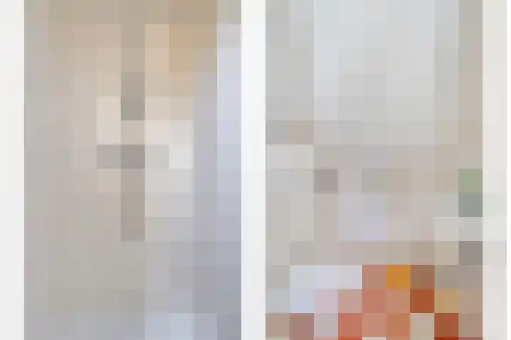 Eswal 47 Rolde thumbnail 37