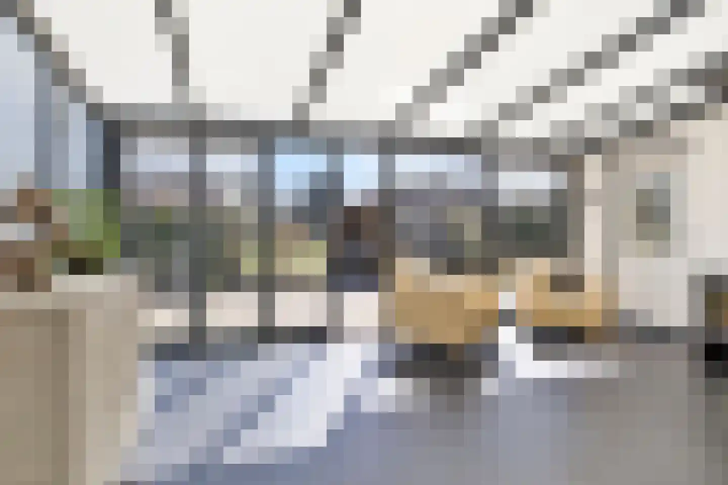 Eswal 47 Rolde thumbnail 4