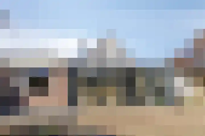 Eswal 47 Rolde thumbnail 49