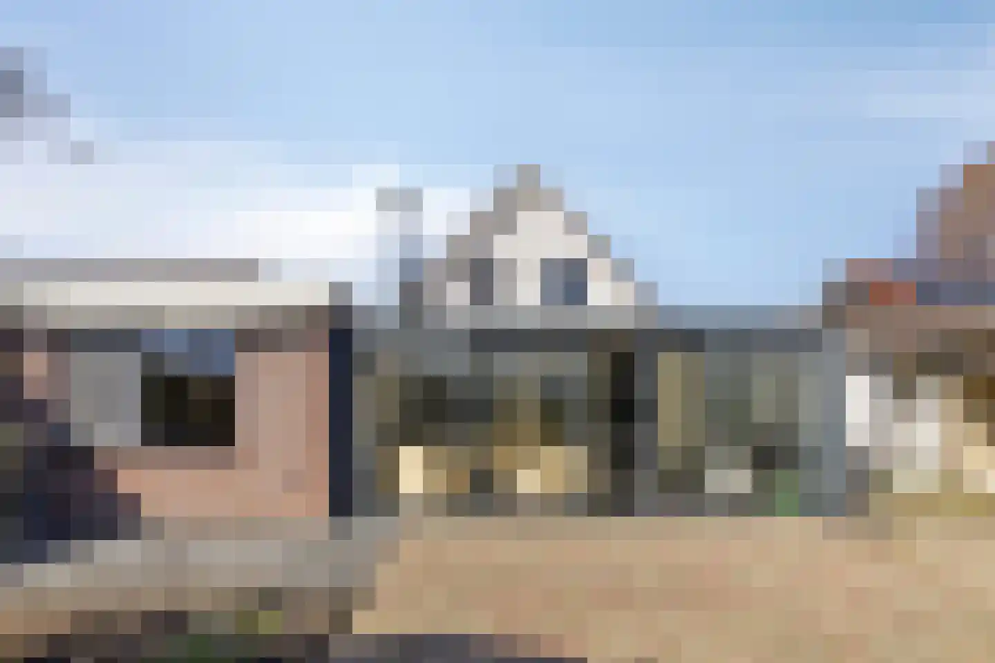Eswal 47 Rolde thumbnail 49