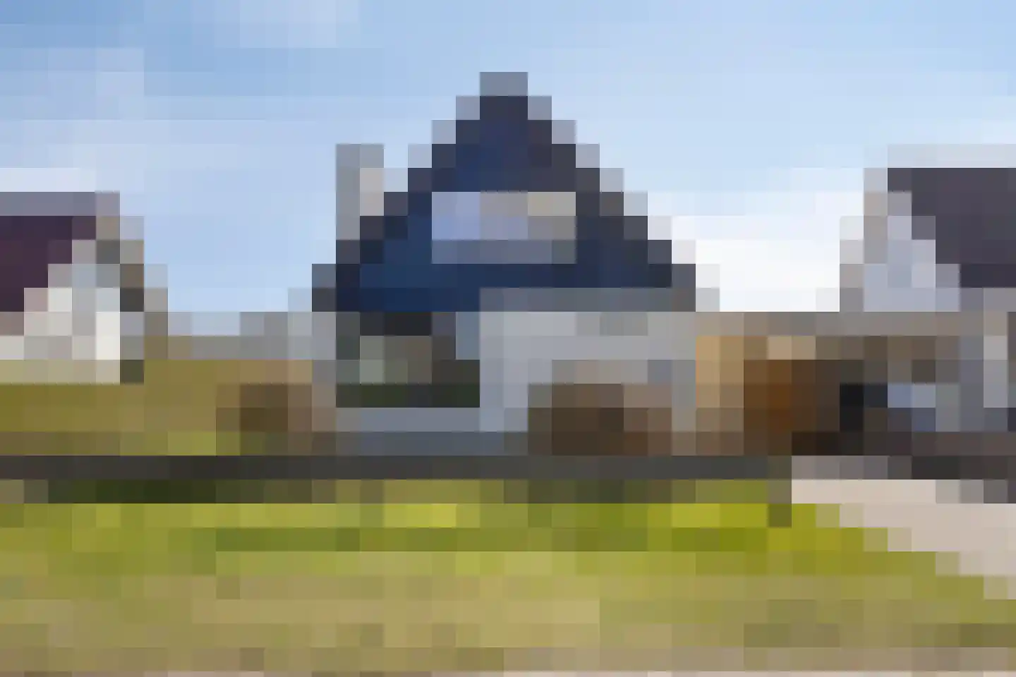 Eswal 47 Rolde thumbnail 5