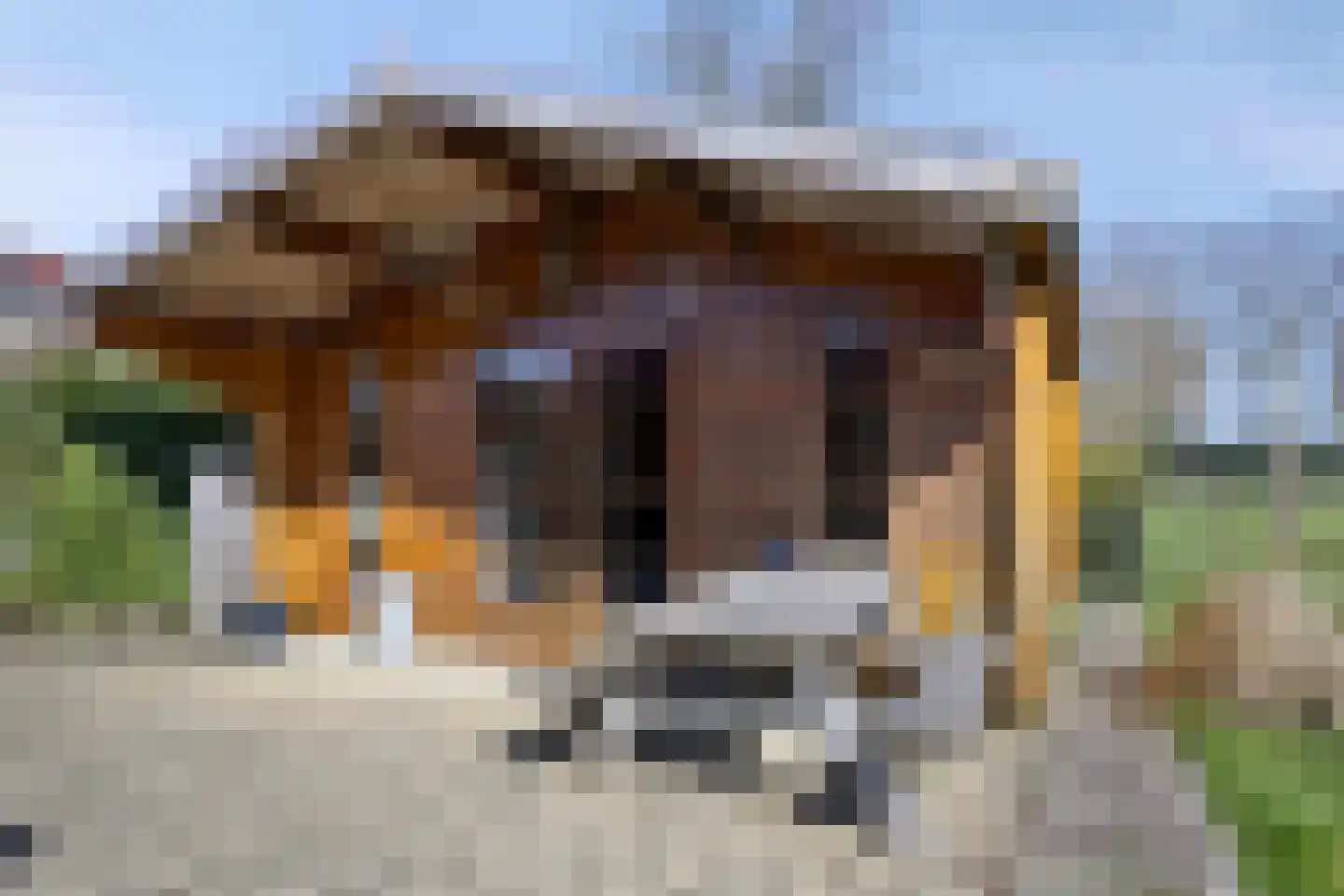 Eswal 47 Rolde thumbnail 54