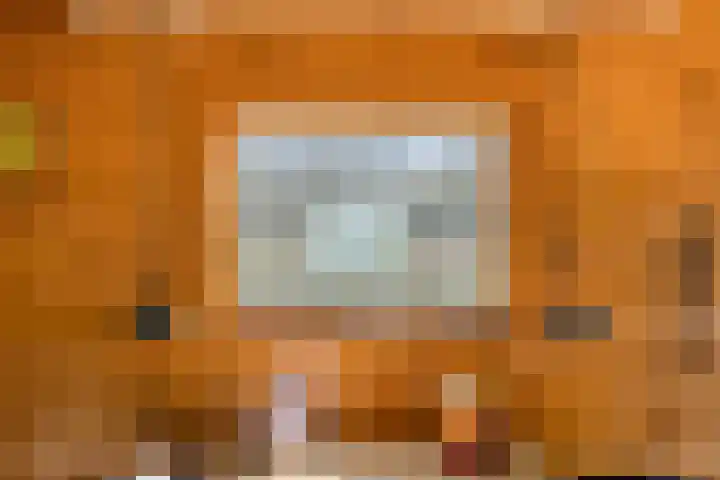 Eswal 47 Rolde thumbnail 56