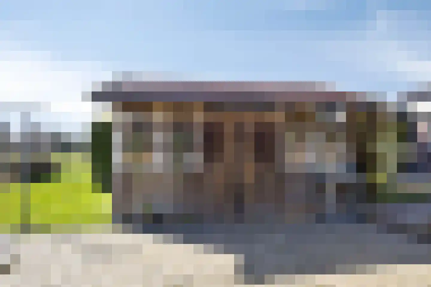Eswal 47 Rolde thumbnail 59