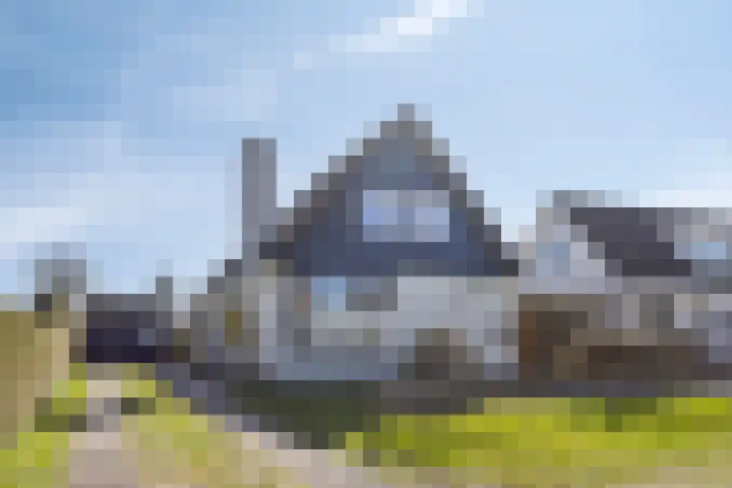 Eswal 47 Rolde thumbnail 6