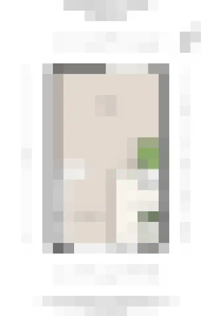 Eswal 47 Rolde thumbnail 62
