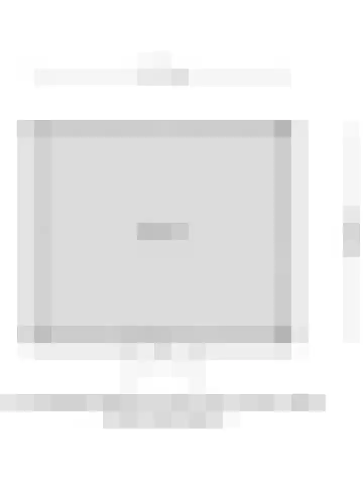 Eswal 47 Rolde thumbnail 65