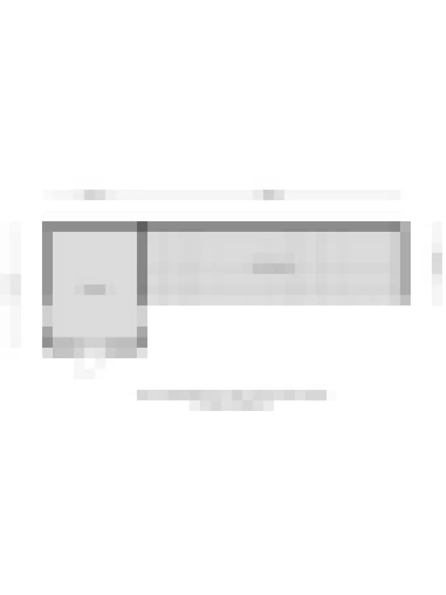 Eswal 47 Rolde thumbnail 66