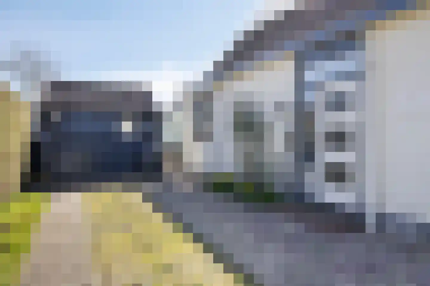 Eswal 47 Rolde thumbnail 8