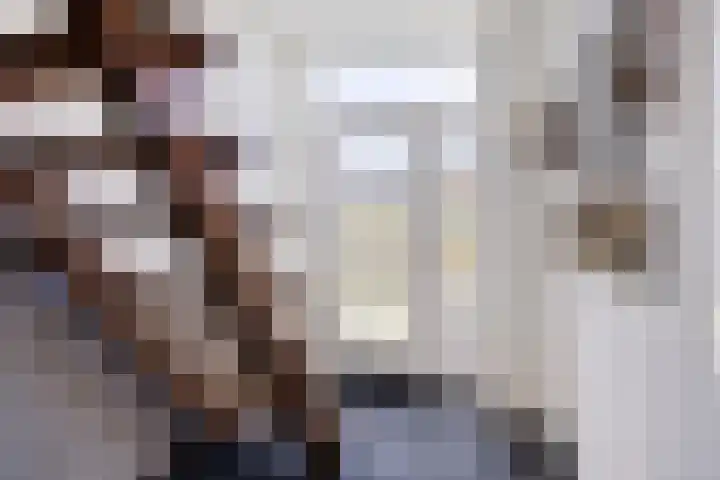 Eswal 47 Rolde thumbnail 9