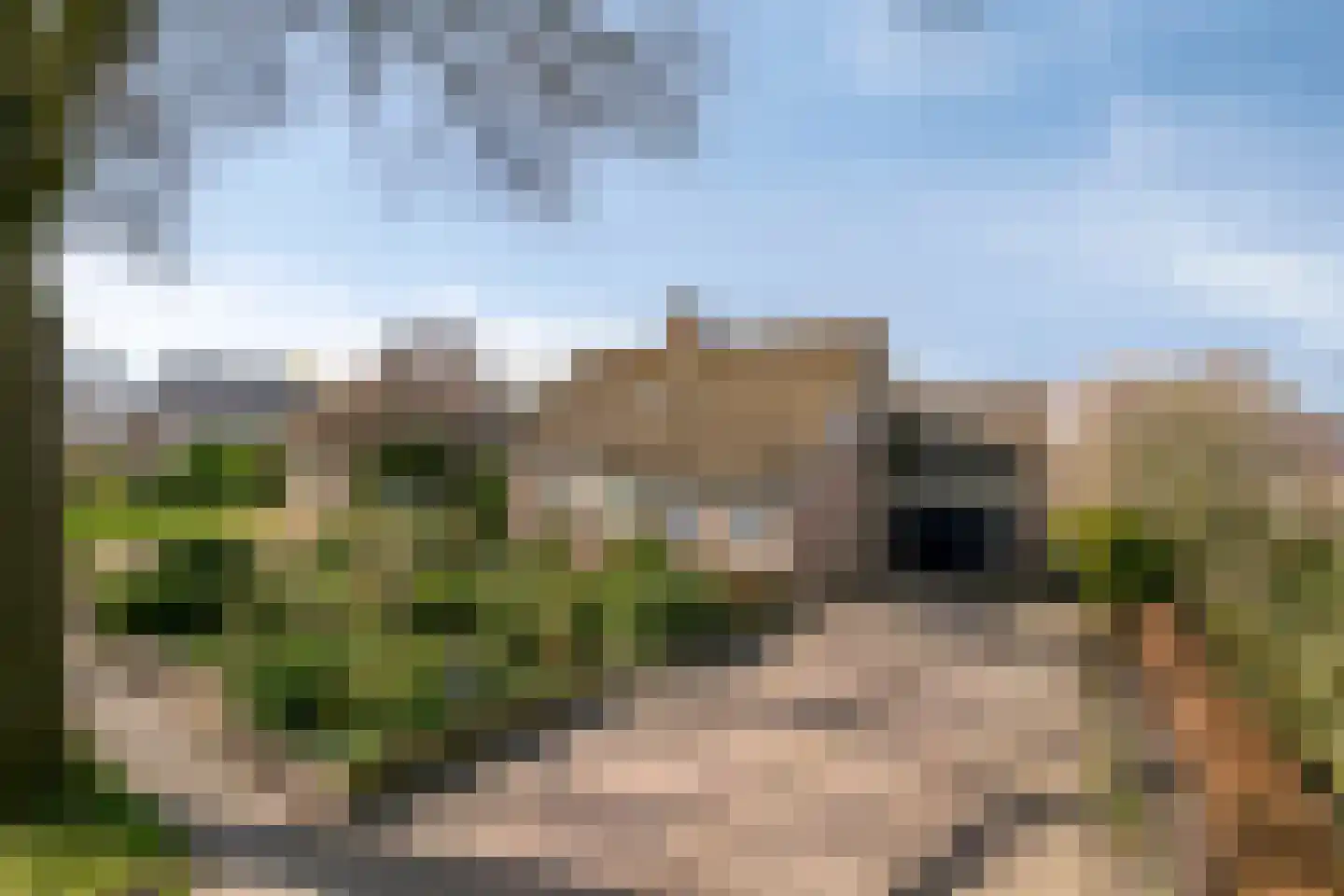 Esweg 1 in Dwingeloo