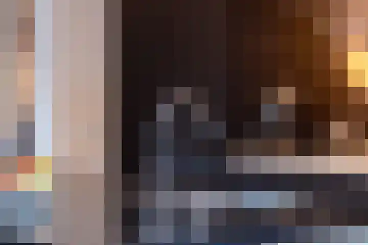 Esweg 1 A Zuidlaren thumbnail 22