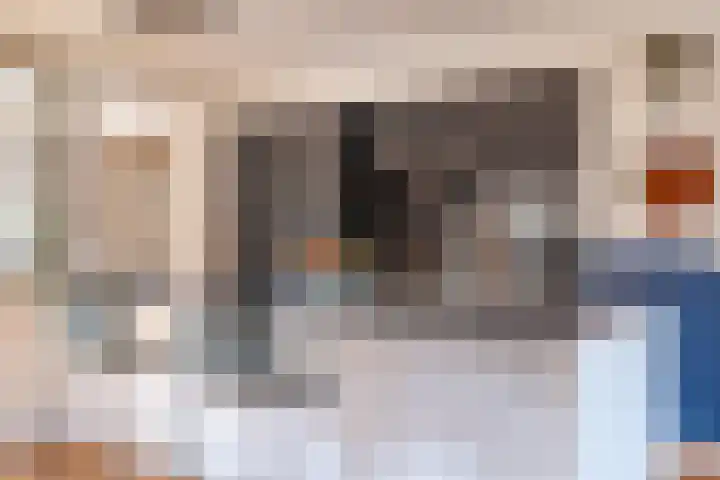 Esweg 1 A Zuidlaren thumbnail 23