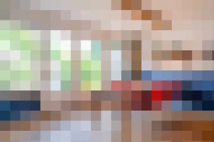 Esweg 1 A Zuidlaren thumbnail 27
