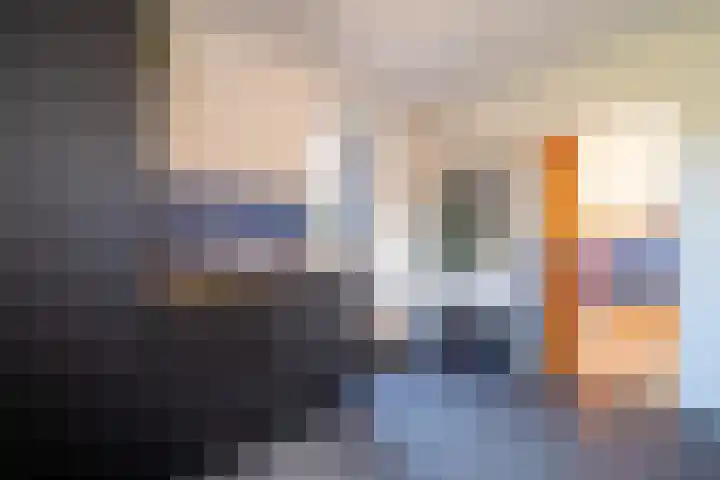 Esweg 1 A Zuidlaren thumbnail 31