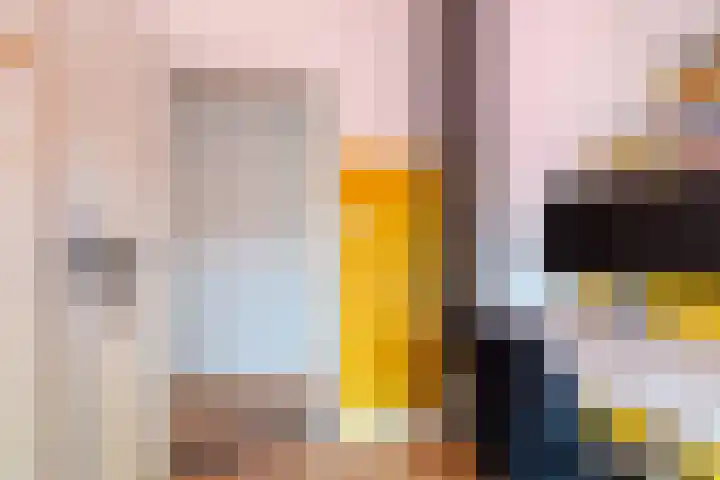 Esweg 1 A Zuidlaren thumbnail 42