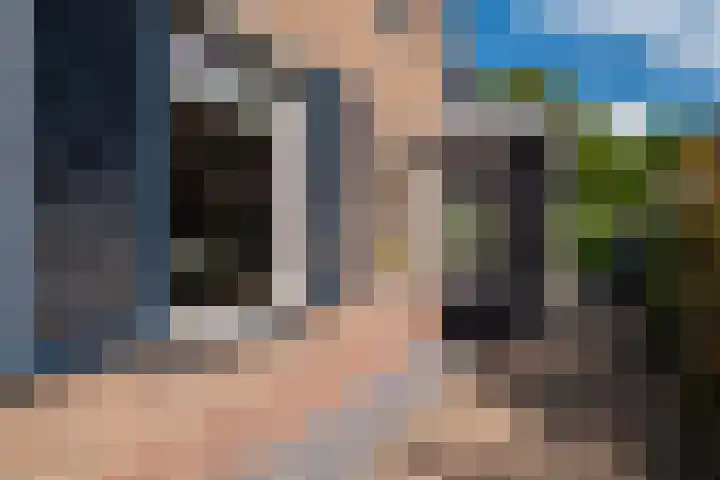 Esweg 1 A Zuidlaren thumbnail 54