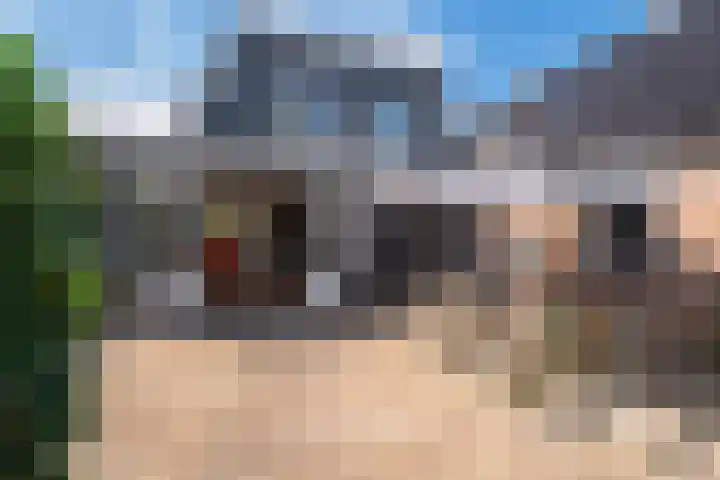 Esweg 1 A Zuidlaren thumbnail 56