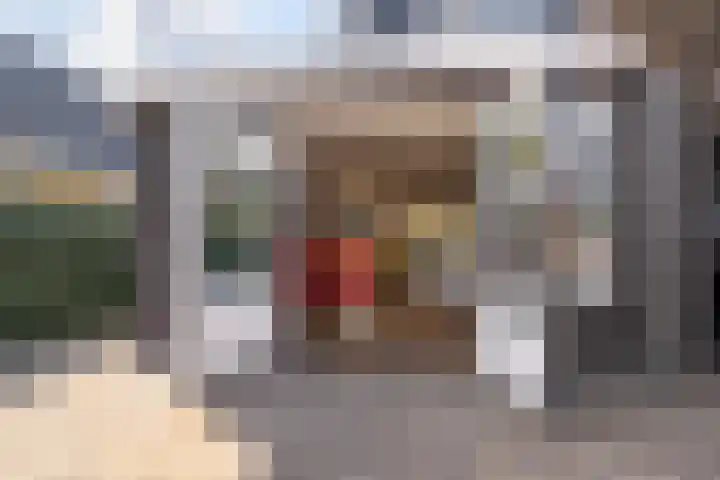 Esweg 1 A Zuidlaren thumbnail 57