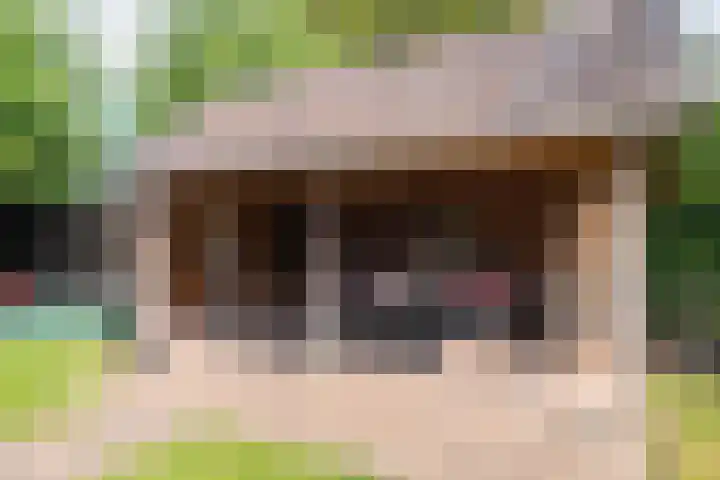 Esweg 1 A Zuidlaren thumbnail 60