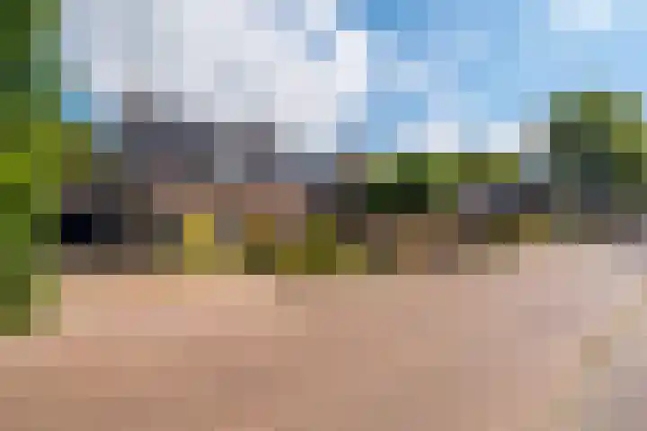 Esweg 1 A Zuidlaren thumbnail 66
