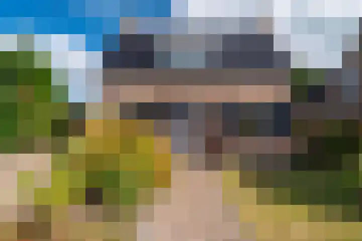 Esweg 1 A Zuidlaren thumbnail 7