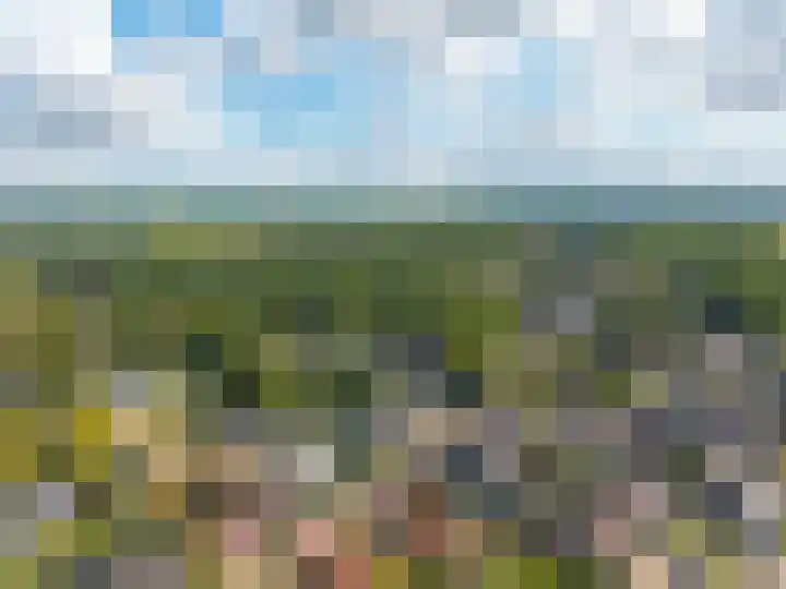 Esweg 1 A Zuidlaren thumbnail 70