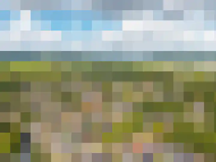 Esweg 1 A Zuidlaren thumbnail 72