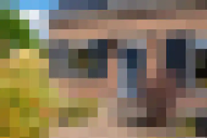 Esweg 1 A Zuidlaren thumbnail 8