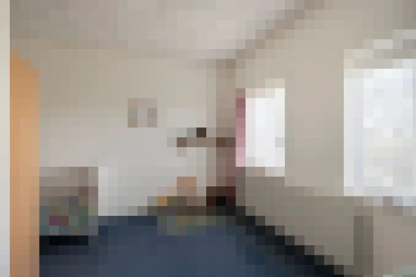 Esweg 1 Dwingeloo thumbnail 11