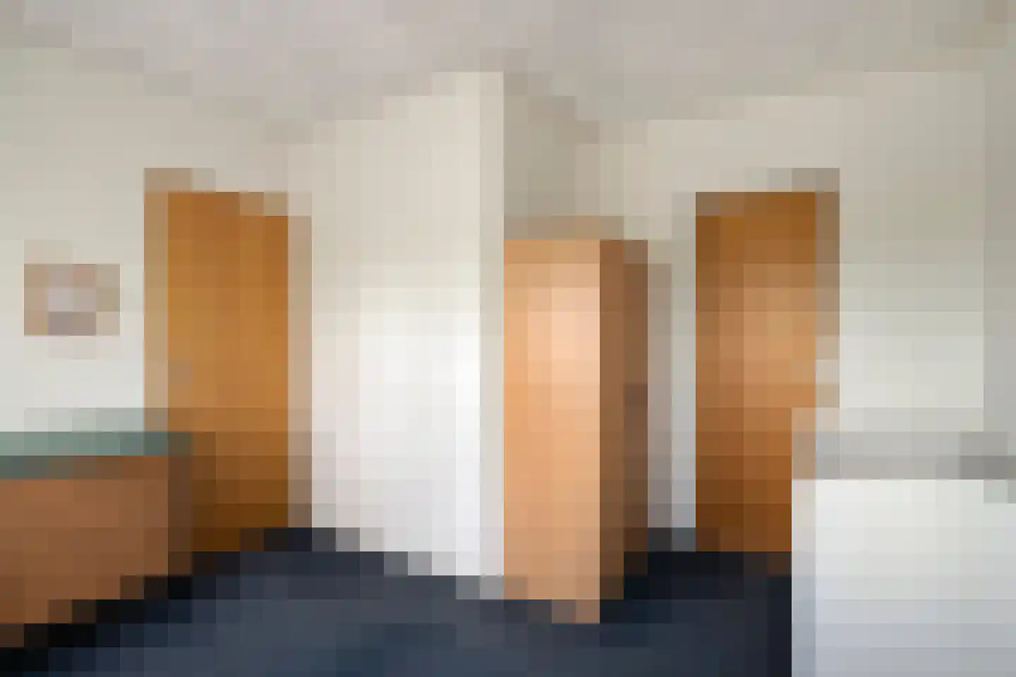 Esweg 1 Dwingeloo thumbnail 12