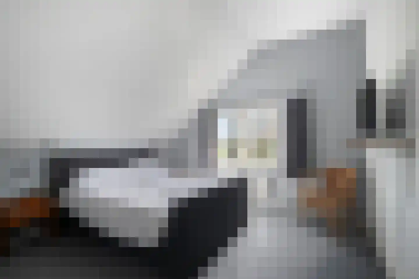 Esweg 1 Dwingeloo thumbnail 17